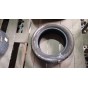 Bridgestone Blizzak 6 205/55 R16 91H Демо 0 мм Колесо-Центр Запоріжжя