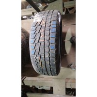 Cordiant Winter Drive  205/55 R16 94T Б.У. 7 мм