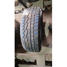 Cordiant Winter Drive  205/55 R16 94T Б.У. 7 мм