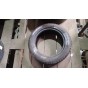 Cordiant Winter Drive  205/55 R16 94T Б.У. 7 мм Колесо-Центр Запоріжжя