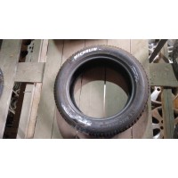 Michelin Alpin 5 215/55 R17 94V Демо 0 мм