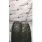 Dunlop WinterResponse 2 175/65 R14 82T Б.У. 6,5 мм Колесо-Центр Запоріжжя