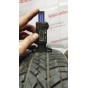 Goodyear GT2 175/65 R14 82T Б.У. 7,5 мм Колесо-Центр Запоріжжя