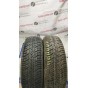 Goodyear GT2 175/65 R14 82T Б.У. 7,5 мм Колесо-Центр Запоріжжя