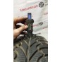 Fulda Kristall Montero 2 185/65 R15 88T Б.У. 6,5 мм Колесо-Центр Запоріжжя