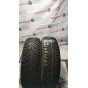 Fulda Kristall Montero 2 185/65 R15 88T Б.У. 6,5 мм Колесо-Центр Запоріжжя