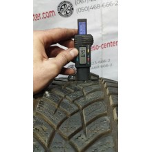 Goodyear UltraGrip Performance G1 225/50 R17 98V Б.У. 6,5 мм