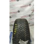 Goodyear UltraGrip Performance G1 225/50 R17 98V Б.У. 6,5 мм Колесо-Центр Запоріжжя