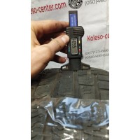 Nokian WR A3 215/50 R17 95V XL Б.У. 5,5 мм