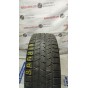 Pirelli Scorpion Ice&Snow 255/55 R18 109H Б.У. 8,5 мм Колесо-Центр Запоріжжя