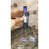 Debica Navigator 2 175/65 R14 82T Б.У. 6,5 мм