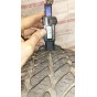 Debica Navigator 2 175/65 R14 82T Б.У. 6,5 мм Колесо-Центр Запоріжжя