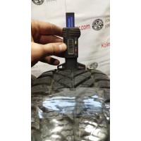 Debica Frigo  175/65 R14 82T Б.У. 7,5 мм