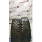 Debica Frigo  175/65 R14 82T Б.У. 7,5 мм Колесо-Центр Запоріжжя