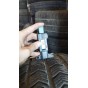 Semperit Van Grip 2 235/65 R16C 113/115R Б.У. 8 мм Колесо-Центр Запоріжжя