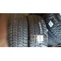 Semperit Van Grip 2 235/65 R16C 113/115R Б.У. 8 мм Колесо-Центр Запоріжжя