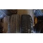 Hankook Vantra ST AS2 RA30 225/65 R16C 112/110R Б.У. 9 мм Колесо-Центр Запоріжжя