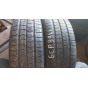 Nexen Winguard Snow WT1 225/65 R16C 112/110R Демо 8 мм Колесо-Центр Запоріжжя