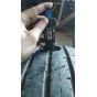 Continental Vanco 2 215/75 R16C 116/114R Б.У. 7,5 мм Колесо-Центр Запоріжжя