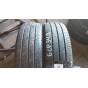 Continental Vanco 2 215/75 R16C 116/114R Б.У. 7,5 мм Колесо-Центр Запоріжжя