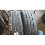 Matador MPS-530 225/75 R16C 121/120R Б.У. 5 мм Колесо-Центр Запоріжжя