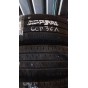 Hankook Radial RA28 205/65 R16C 107/105T Б.У. 6,5 мм Колесо-Центр Запоріжжя