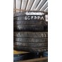 Continental ContiVanContact 200 205/65 R16C 107/105T Б.У. 7,5 мм Колесо-Центр Запоріжжя