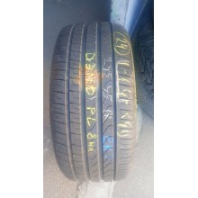 Pirelli Cinturato P7 245/45 R17 99U Демо 8 мм Колесо-Центр Запорожье
