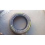 Pirelli Cinturato P7 245/45 R17 99U Демо 8 мм Колесо-Центр Запоріжжя