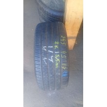 Pirelli Cinturato P7 245/45 R17 95W Б.У. 5,5 мм