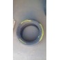 Pirelli Cinturato P7 245/45 R17 95W Б.У. 5,5 мм Колесо-Центр Запоріжжя