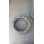 Dunlop SP Sport 8080E 245/40 R17 91W Б.У. 6,5 мм Колесо-Центр Запоріжжя