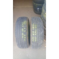 Arroyo Eco Pro AS 225/60 R18 104V Б.У. 5,5 мм