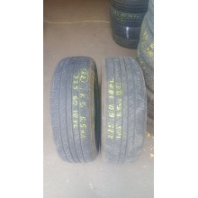 Arroyo Eco Pro AS 225/60 R18 104V Б.У. 5,5 мм