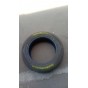 Arroyo Eco Pro AS 225/60 R18 104V Б.У. 5,5 мм Колесо-Центр Запоріжжя