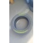 Hankook Winter i*Cept Evo 2 SUV 255/55 R20 110V Б.У. 4,5 мм Колесо-Центр Запоріжжя