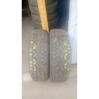 ECOVISION VI-286 AT 285/75 R16 126R Б.У. 7,5 мм