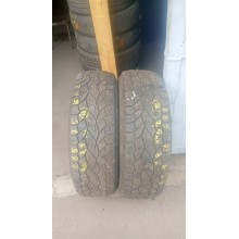 ECOVISION VI-286 AT 285/75 R16 126R Б.У. 7,5 мм