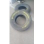 ECOVISION VI-286 AT 285/75 R16 126R Б.У. 7,5 мм Колесо-Центр Запоріжжя