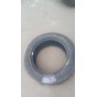 Goodyear Wrangler A/T Extreme 275/60 R20 114T Б.У. 5,5 мм Колесо-Центр Запоріжжя