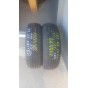 Fulda Winteri 175/65 R14 T Б.У. 5,5 мм Колесо-Центр Запоріжжя