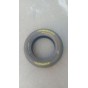 Fulda Winteri 175/65 R14 T Б.У. 5,5 мм Колесо-Центр Запоріжжя