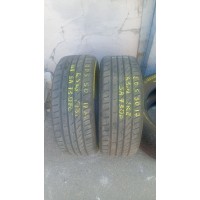 Sportiva Performance 205/50 R17 Б.У. 6,5 мм