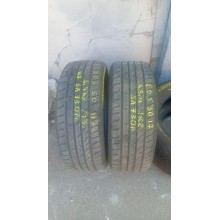 Sportiva Performance 205/50 R17 Б.У. 6,5 мм
