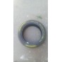 Sportiva Performance 205/50 R17 Б.У. 6,5 мм Колесо-Центр Запоріжжя