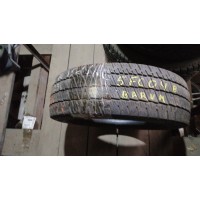 Barum Vanis AllSeason 195/70 R15C 104/102R Б.У. 6,5 мм