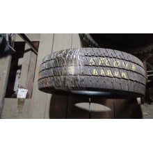 Barum Vanis AllSeason 195/70 R15C 104/102R Б.У. 6,5 мм Колесо-Центр Запорожье