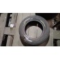 Barum Vanis AllSeason 195/70 R15C 104/102R Б.У. 6,5 мм Колесо-Центр Запоріжжя