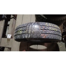 Firemax FM809 195/70 R15C 104/102R Б.У. 6 мм Колесо-Центр Запорожье