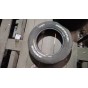 Firemax FM809 195/70 R15C 104/102R Б.У. 6 мм Колесо-Центр Запоріжжя